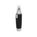 Energy Trimmer for the nose and ears EN-723 1.5 W - Buy Online on GoSupps.com