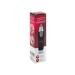 Energy Trimmer for the nose and ears EN-723 1.5 W - Buy Online on GoSupps.com