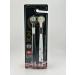 GChe2 3-way oralgos tooth tooth tooth - Buy Online on GoSupps.com