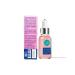 belkosmex Hydrogel serum for the face to preserve the youth of the skin - Buy Online on GoSupps.com