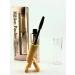 mubi123 Mascara for eyelashes 2B1 - Buy Online on GoSupps.com