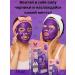mubi123 Facial face masks