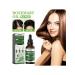 Northern lights OUHOE Hair Care Rosemary oil - Buy Online on GoSupps.com