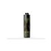 Estel Professional Hair shampoo Alpha Genwood 1000 ml