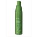 Estel Professional Curex hair shampoo live volume 300 ml