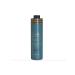 Estel Professional Male Alpha Marine shampoo 1000 ml - Buy Online on GoSupps.com