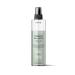 Lakme Two -phase Hair conditioner Organic Balance 200 ml