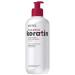 Estel Professional Keratin for hair mask Thermokeratin Keratin 400 ml - Buy Online on GoSupps.com