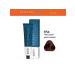 Estel Professional Paint 6 54 dark-brow red-honey Essex Princess