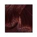 Estel Professional Paint 6 54 dark-brow red-honey Essex Princess - Buy Online on GoSupps.com