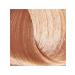 Estel Professional Paint 10 75 light blond brown-red Essex Princess - Buy Online on GoSupps.com