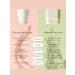 Beauty of Joseon Sunscreen serum with ginseng 50 ml - Buy Online on GoSupps.com