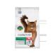 PERFECT FIT Dry food for sterilized cats beef 2.5kg - Buy Online on GoSupps.com