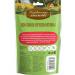 Country delicacies Dog treating mini-rocks "Slices of rabbits" 55g - Buy Online on GoSupps.com