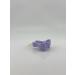DASTAN2 Corrector for the shape of the nose - Buy Online on GoSupps.com