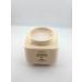 amonie Restoring mask against brittleness and split ends - Buy Online on GoSupps.com