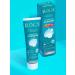 ROCS Active calcium toothpaste 94 g - Buy Online on GoSupps.com