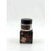 GKM Gel from corns and corns - Buy Online on GoSupps.com