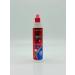 GKM1 whitening toothpaste against plaque - Buy Online on GoSupps.com