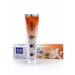 GKM1 Toothpaste against gum inflammation - Buy Online on GoSupps.com