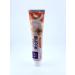 GKM1 Toothpaste against gum inflammation - Buy Online on GoSupps.com