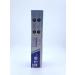GKM1 Toothpaste for deep cleaning freshening breath and gum protection. - Buy Online on GoSupps.com