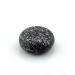 NiceBits Solid hair shampoo bamboo extract - Buy Online on GoSupps.com