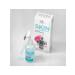 belkosmex Hydrogel facial serum for moisturizing and restoring skin elasticity - Buy Online on GoSupps.com