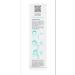 belkosmex Hydrogel facial serum for moisturizing and restoring skin elasticity - Buy Online on GoSupps.com
