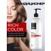EPICA PROFESSIONAL Air conditioner for dyed hair "Rich Color" 1000 ml