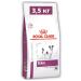 ROYAL CANIN Renal Small Dog for dogs of small breeds 3.5 kg - Buy Online on GoSupps.com