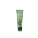 Greenway CACTUS THEERAPY facial scrub 50 ml - Buy Online on GoSupps.com