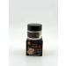 GKM Gel from warts corns and corns - Buy Online on GoSupps.com