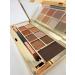 4 gu Eye shadows palette 1 tone - Buy Online on GoSupps.com