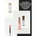 MXGR Lip balm Dior Addict Lip Glow - Buy Online on GoSupps.com