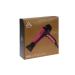 Feng Luazon Lge-004 3800 W 2 speed - Buy Online on GoSupps.com