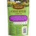 Country delicacies Dog treating mini-rock "Cutting with goose meat" 55g - Buy Online on GoSupps.com