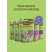 Country delicacies Dog treating mini-rock "Cutting with goose meat" 55g - Buy Online on GoSupps.com