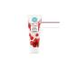 belkosmex Hand cream with oil of raspberry seeds nutrient 70g