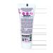 belkosmex Hand cream with oil of raspberry seeds nutrient 70g - Buy Online on GoSupps.com