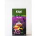 KEJOfoods Thyme 2 packages of 25 bags - Buy Online on GoSupps.com