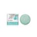 Original Natural solid shampoo Sharme Hair Mint with tonic
