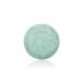 Original Natural solid shampoo Sharme Hair Mint with tonic - Buy Online on GoSupps.com