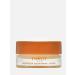 PAYOT Nourishing lip balm Baume L vres