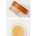 PAYOT Nourishing lip balm Baume L vres - Buy Online on GoSupps.com