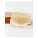 PAYOT Nourishing lip balm Baume L vres - Buy Online on GoSupps.com