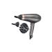 Remington Hair hairdryer