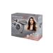 Remington Hair hairdryer - Buy Online on GoSupps.com