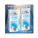 Twins Tech 911 Cream Children's protective from wind and frost 50ml-2 pillars - Buy Online on GoSupps.com