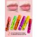 Lip oil 2 pcs. - Buy Online on GoSupps.com